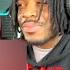 Papoose Feat Method Man Heat 7 REACTION