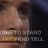 The Natural Man Has This Problem Billygraham Natural Worldly Carnal Flesh Sermon Problem