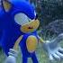 Sonic S Voice In EVERY Language