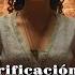 Mantra Para Limpieza Energética En Español Purificación Y Protección