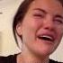 Benny Blanco Says Selena Gomez Always Cries Love Emotional Selenagomez Music Family