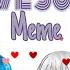 Love Sugar Meme Countryhumans 300 Subs Special Ft Nekomi Jap Philippines