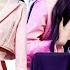 Case Study LingOrm LingLing LingLingKwong OrmKornNaphat