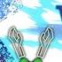 My Way Lyric Video TFS Perfect Cell Cover Team Four Star