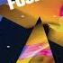 Paolo Rocco Ft Robert Owens Ever So FUSE045