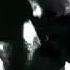 PLAYBOI CARTI FT SKEPTA LEAN 4 REAL OFFICIAL VIDEO