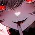 Nightcore Freak Show Lyrics