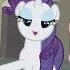 MLP FiM Rarity S Generosity Song With Reprise HD1080 W Lyrics In Description