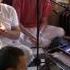 HH Kadamba Kanana Swami Kirtan 23 08 2016