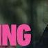 MARCHING POWDER Official TV Spot Uncensored A RomCom With A Kick Nick Love Danny Dyer