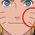 Naruto Shippuden Uma Coisa Que Eu Não Entendo Anime Shorts