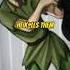 Peter Pan Is The Angel Of Death Neverland Captainhook Tinkerbell Disney Onepiece