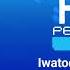 Persona 3 Reload Iwatodai Dorm Reload With Lyrics