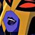 TFA Blackarachnia 4K Scene Pack