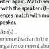 Solutions Intermediate 3rd Edition 4 05 Culture 1