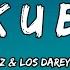 Luis R Conriquez Los Dareyes De La Sierra F K U Baby LETRAS