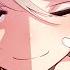 Nightcore Some Day Ericovich Despotem Lyrics