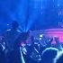 Dimitri Vegas Like Mike Playing Clanker Jones Daniel Lazar Carciuma Untold Festival