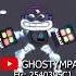 Clubbox On Light Island Shorts Lightisland Mysingingmonsters Msm