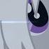 PMV Come Alive Music Video BronyDanceParty