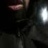 Clencha Krept Konan Wo Wo Wo WoWoWoChallenge