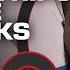 Kendrick Perkins RIPS The Knicks For Firing Tom Thibodeau It S A DAMN SHAME SportsCenter