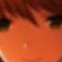 Nightcore Rescue Me Marshmello