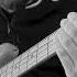 GAYLE ABCDEFU VOICE GUITAR AND BASS COVER