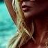 Tuff E Nuff Good Life Dance Music Eurodance 90 Songs Hits Techno Europop Disco Eurobeat