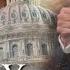 DISTURBED Open Your Eyes To A Disaster Named Trump 1080p