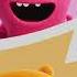 Ugly Dolls Full Movie 2019
