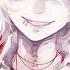 Nightcore Sucker For Pain Lyrics