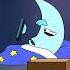 The Best Alarm Clock Ever California Love Meme Californialove Funny Animation Viral