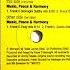 Frank O Moiraghi The Love System Music Peace Harmony Frank O Dub