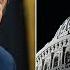 OMB Director Very Optimistic Trump S Big Beautiful Bill Passes