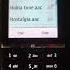 Nokia Tune Evolution Shorts Nokia Short Nokiaringtone