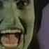 Idina Kristin Perform Defying Gravity At 2004 Tony Awards