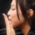 BLACKPINK Jennie Blackpink Jennie Jisoo Lisa Rosé Youtube Shorts Ytshorts Viralvideo Kpop Love