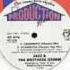 Jazz The Brothers Grimm Casanova Passion Hero 1989