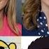 The Powerpuff Girls Real Voice Actors And Name 1998 TO 2021