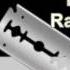 Lexii Raiinbow Addiction Recovery Mixed By Jon Jumper