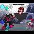 Parasite FC Part 3 Friday Night Funkin Vs Entity DEMO Vs Agoti