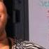 Plus Size Fashion Ulla Popken S Phenomenal Woman 3 Ramona Bennett