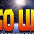 Turbotronic Go Up Official Audio