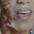 Jon Z Infinito Official Video