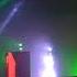 Toronto Is Broken Ft REEBZ Sebotage Like Me JONCASS Remix UK Tour London 2025