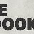 The Babadook Main Theme Soundtrack