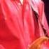 Mark Knopfler Last Exit To Brooklyn Royal Albert Hall 1996