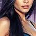 DJ Tyna You Re My Passion Eurodance Anthem
