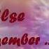 Best Elegant Piano For Love Songs The Pink Clouds Collection